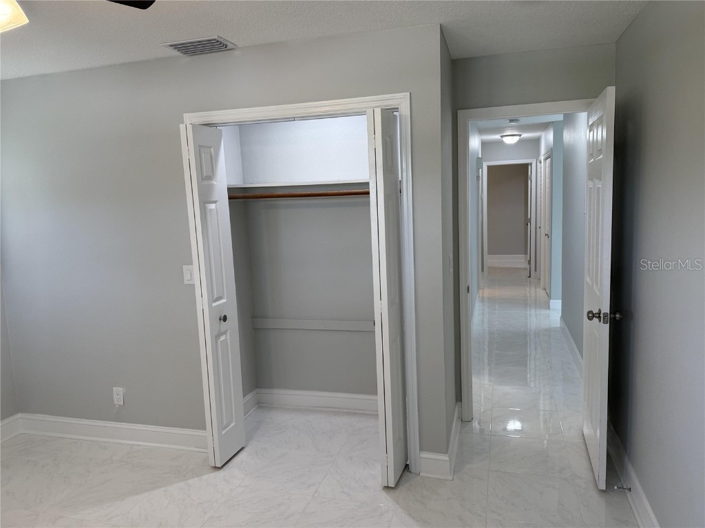 8401 Blackstone Court Tampa FL 33615 - TAMPA BAY TB8443976 image47