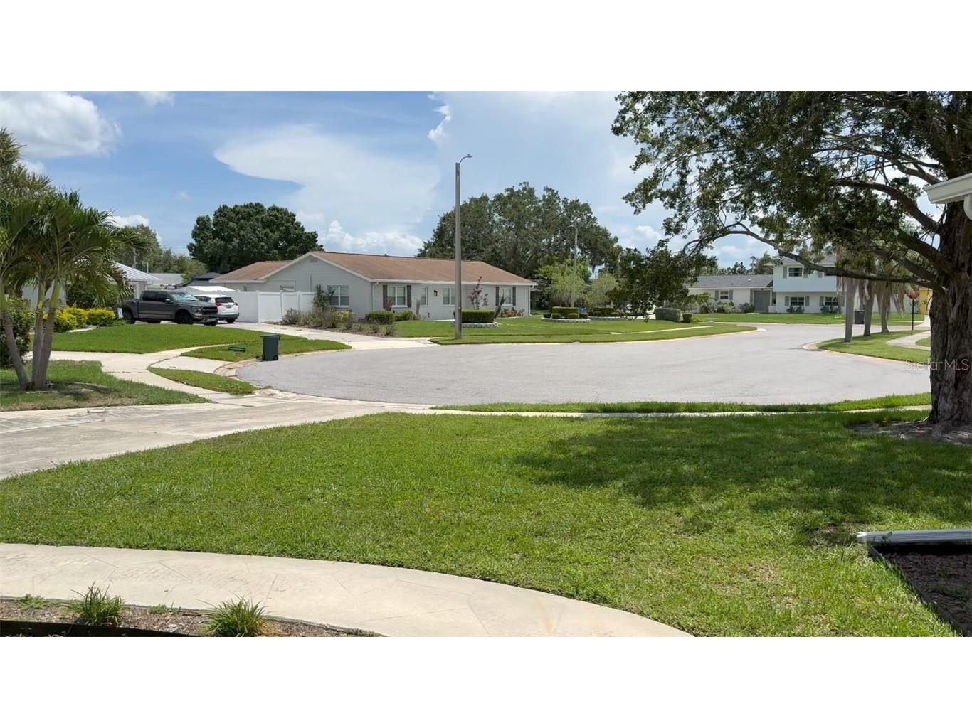 8401 Blackstone Court Tampa FL 33615 - TAMPA BAY TB8443976 image48