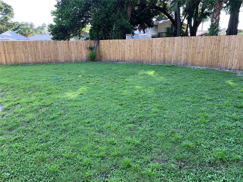 8401 Blackstone Court Tampa FL 33615 - TAMPA BAY TB8443976 image49