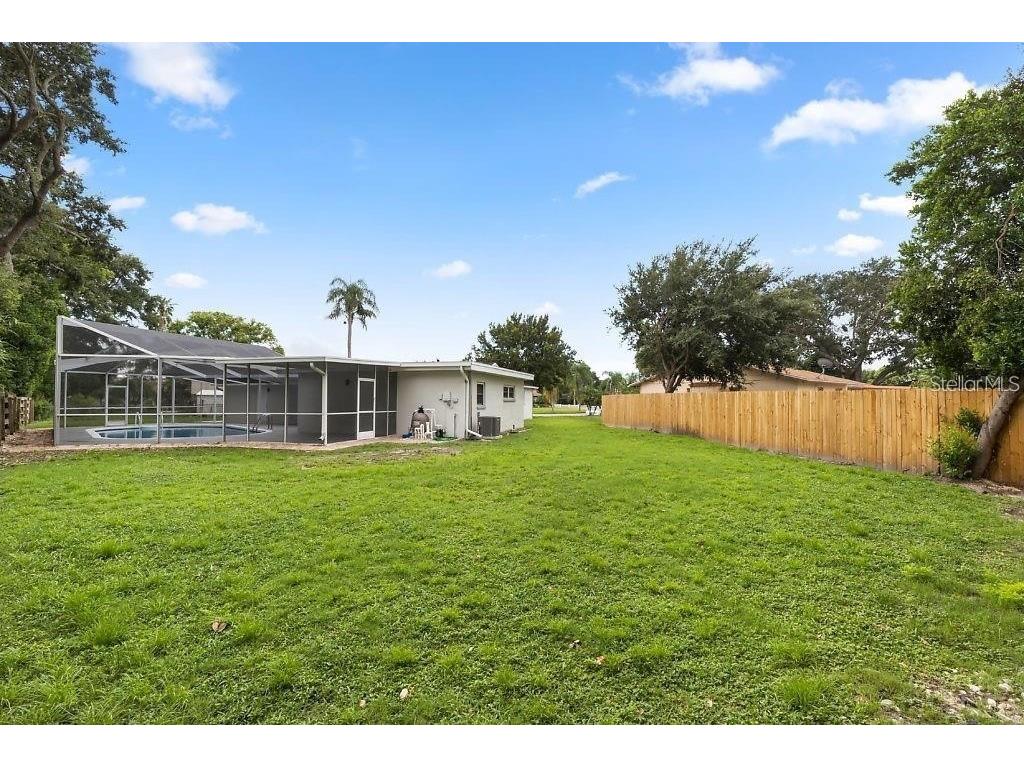 8401 Blackstone Court Tampa FL 33615 - TAMPA BAY TB8443976 image50