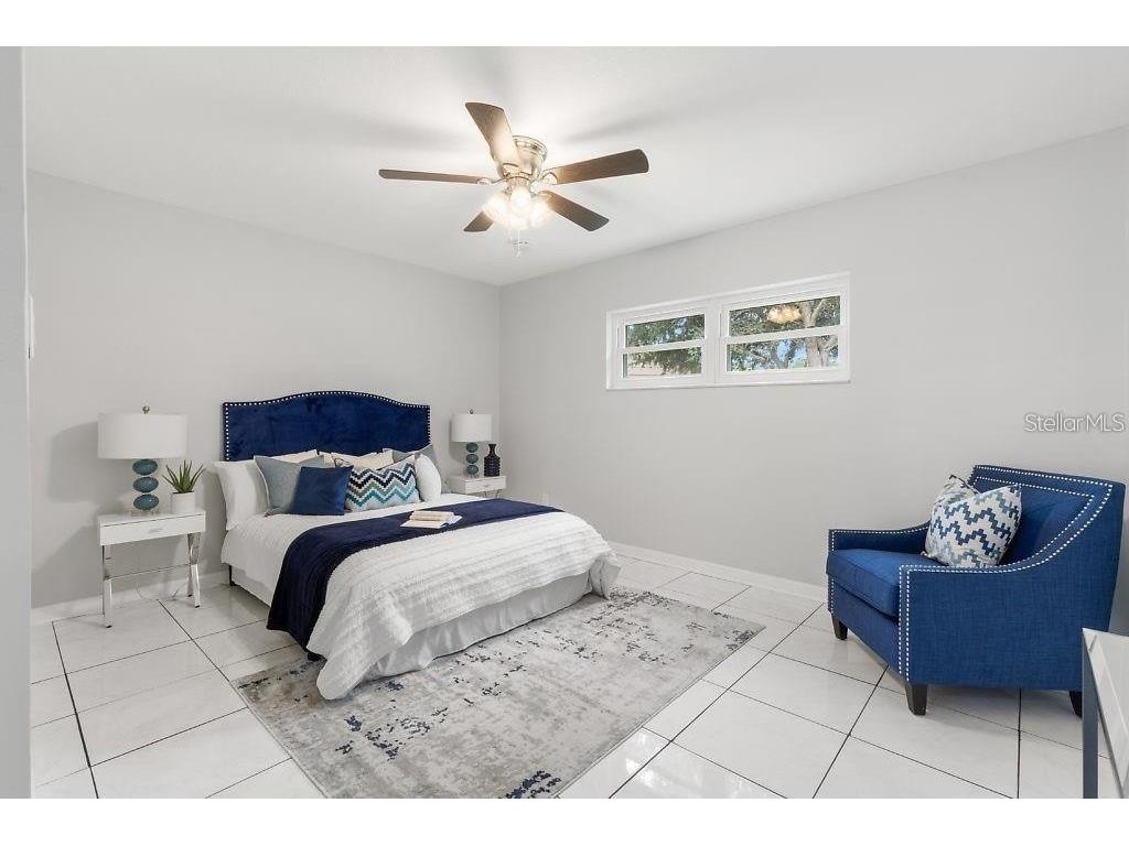 8401 Blackstone Court Tampa FL 33615 - TAMPA BAY TB8443976 image53