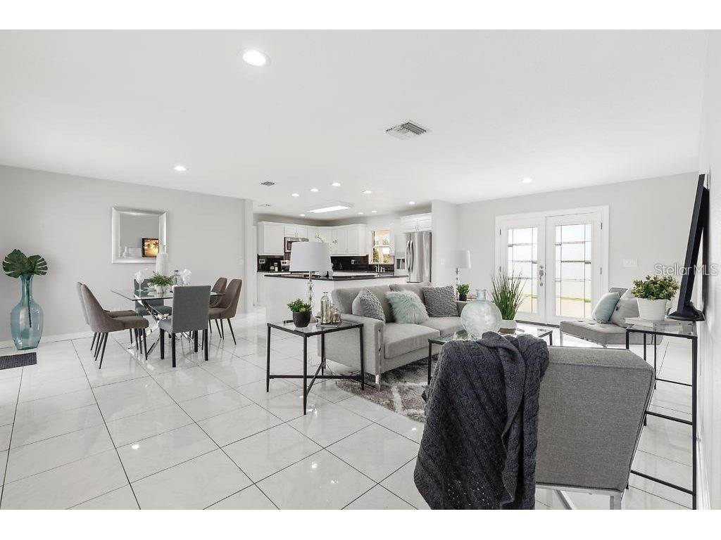 8401 Blackstone Court Tampa FL 33615 - TAMPA BAY TB8443976 image54