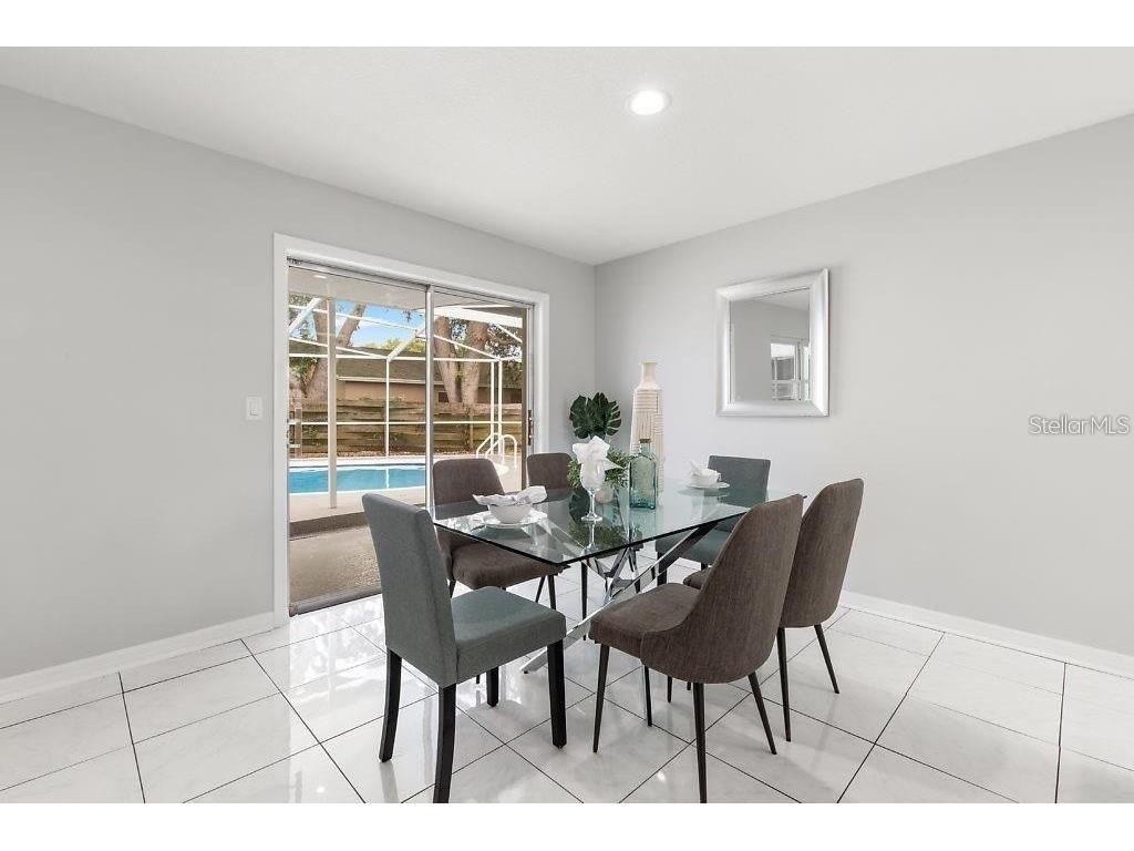 8401 Blackstone Court Tampa FL 33615 - TAMPA BAY TB8443976 image56