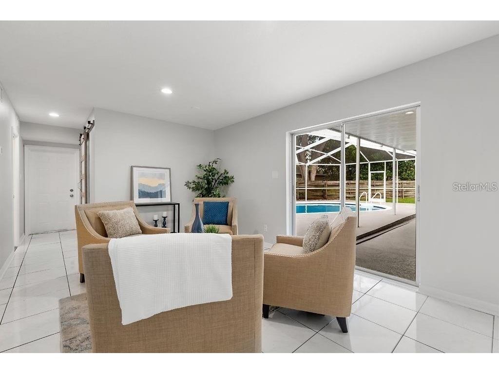 8401 Blackstone Court Tampa FL 33615 - TAMPA BAY TB8443976 image57