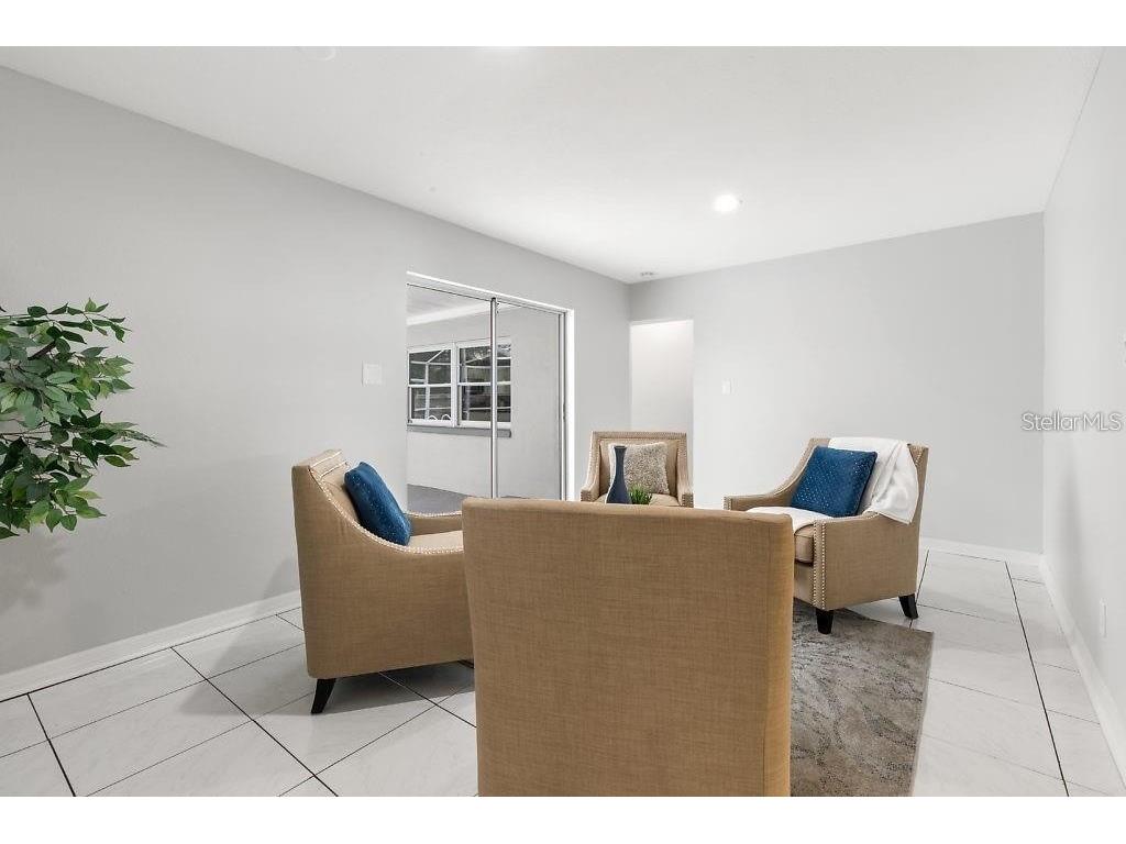 8401 Blackstone Court Tampa FL 33615 - TAMPA BAY TB8443976 image58