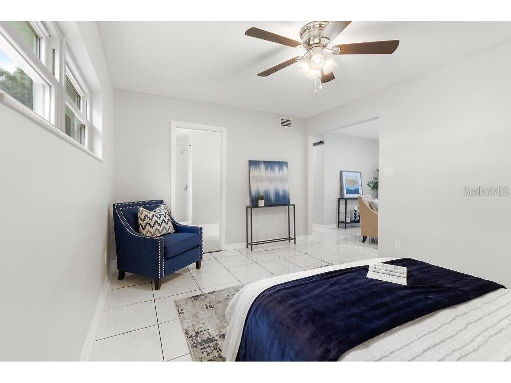 8401 Blackstone Court Tampa FL 33615 - TAMPA BAY TB8443976 image60