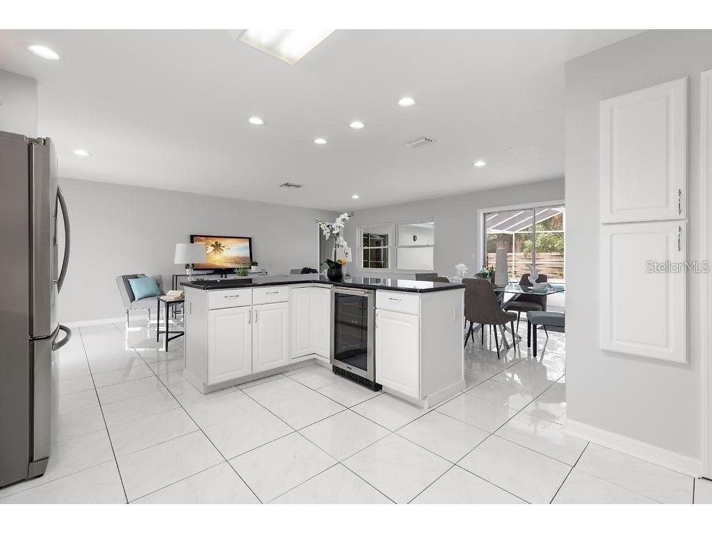 8401 Blackstone Court Tampa FL 33615 - TAMPA BAY TB8443976 image62