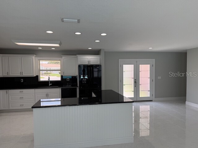 8401 Blackstone Court Tampa FL 33615 - TAMPA BAY TB8443976 image7