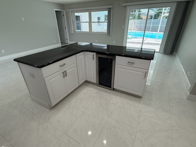 8401 Blackstone Court Tampa FL 33615 - TAMPA BAY TB8443976 image9