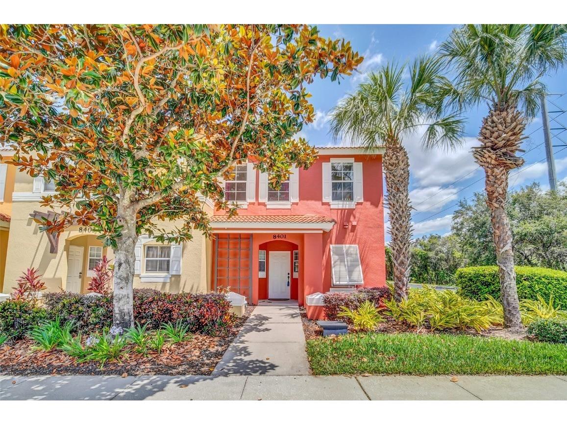 8401 Blue Lagoon Drive Kissimmee FL 34747 O6108282 image1