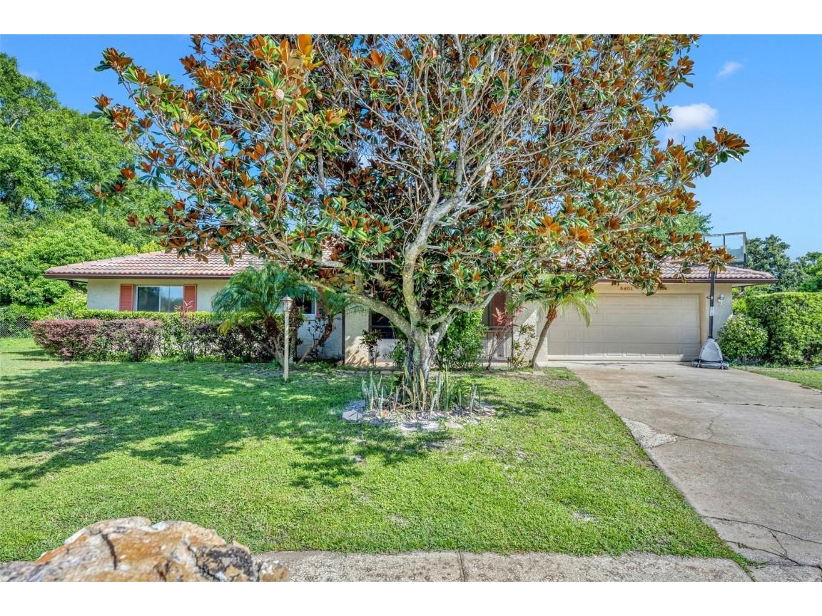 8401 Cambay Avenue Orlando FL 32817 O6220510 image1