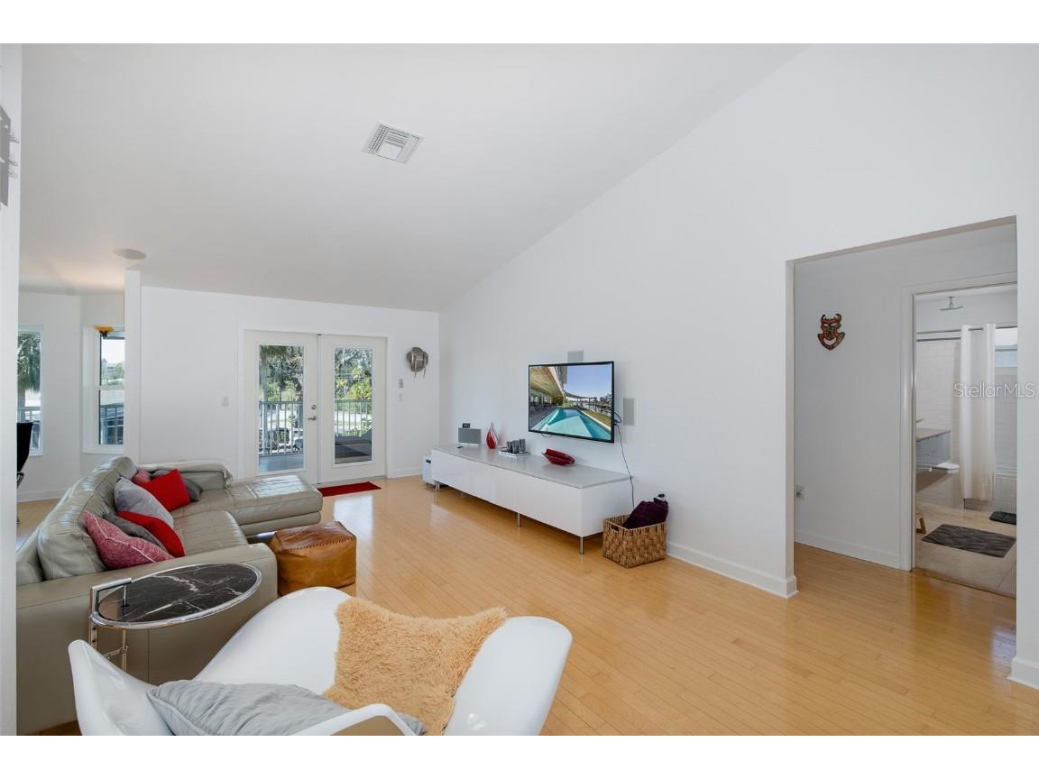 8401 Carolyn Drive Port Richey FL 34668 W7872989 image10