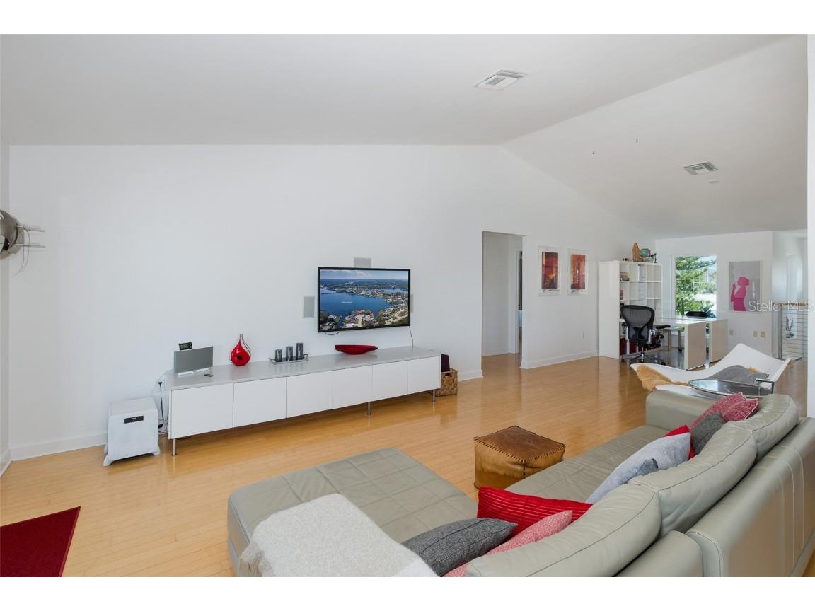 8401 Carolyn Drive Port Richey FL 34668 W7872989 image11