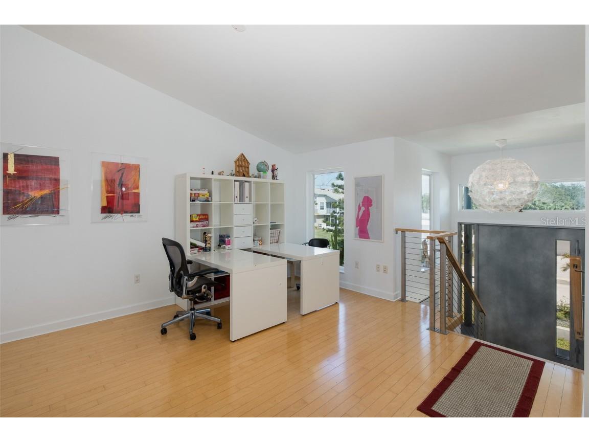 8401 Carolyn Drive Port Richey FL 34668 W7872989 image12