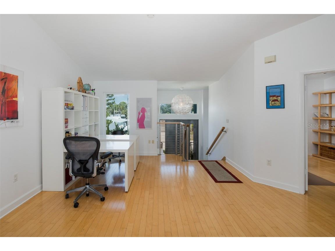 8401 Carolyn Drive Port Richey FL 34668 W7872989 image13