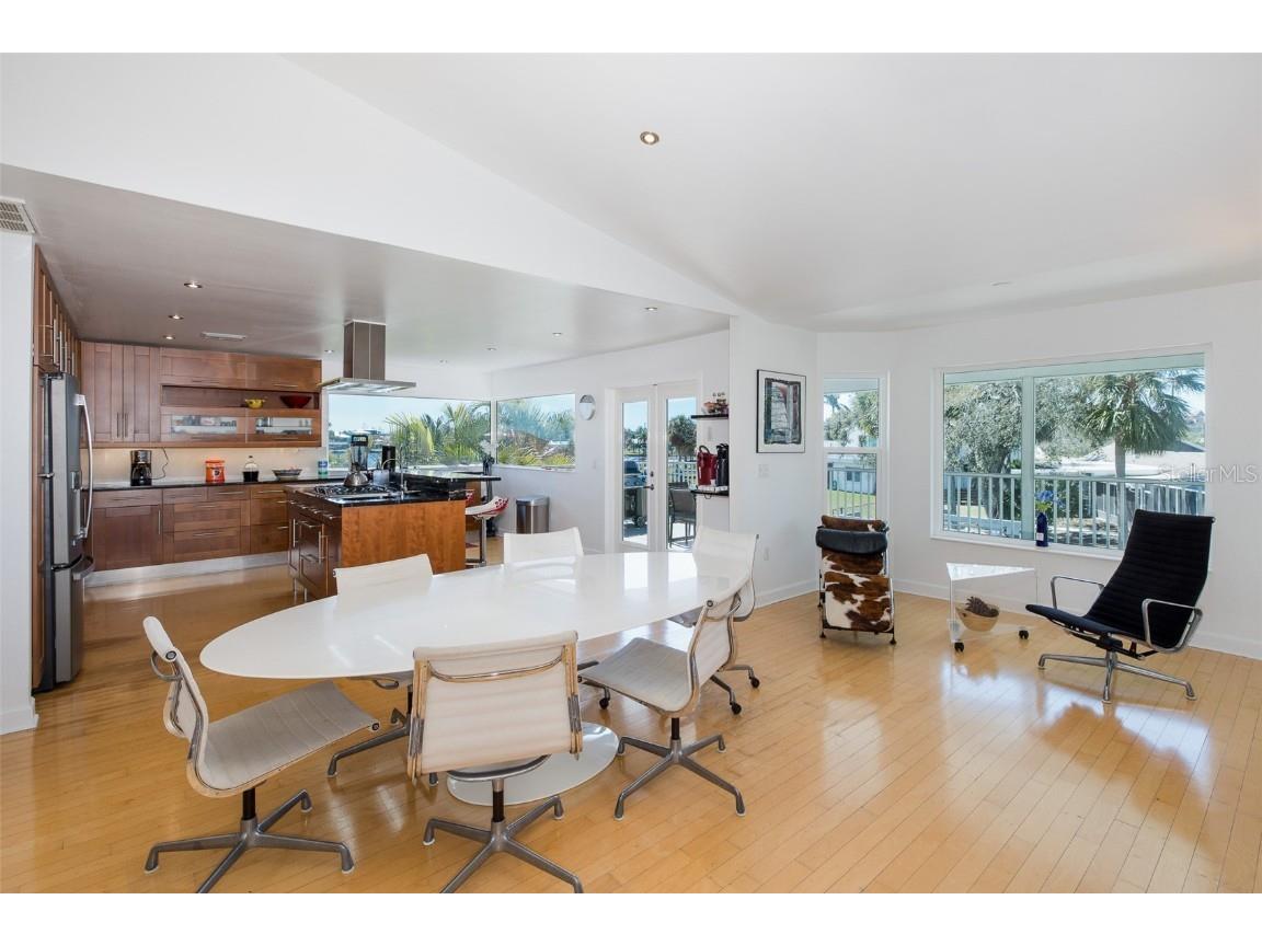 8401 Carolyn Drive Port Richey FL 34668 W7872989 image14