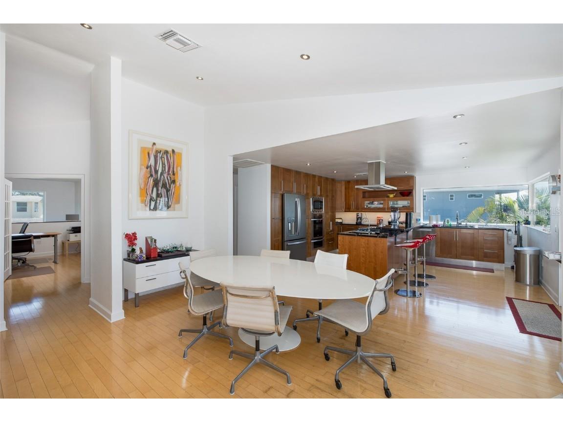 8401 Carolyn Drive Port Richey FL 34668 W7872989 image15