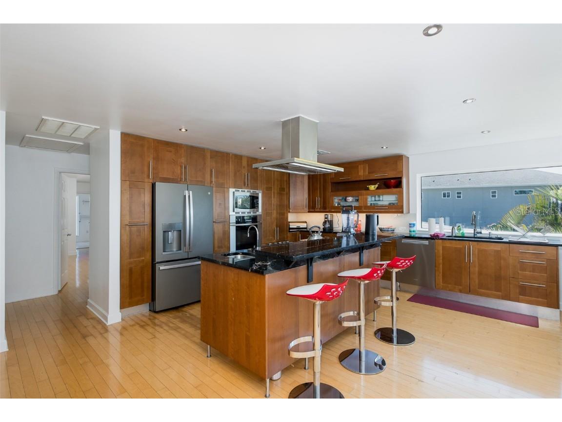 8401 Carolyn Drive Port Richey FL 34668 W7872989 image16