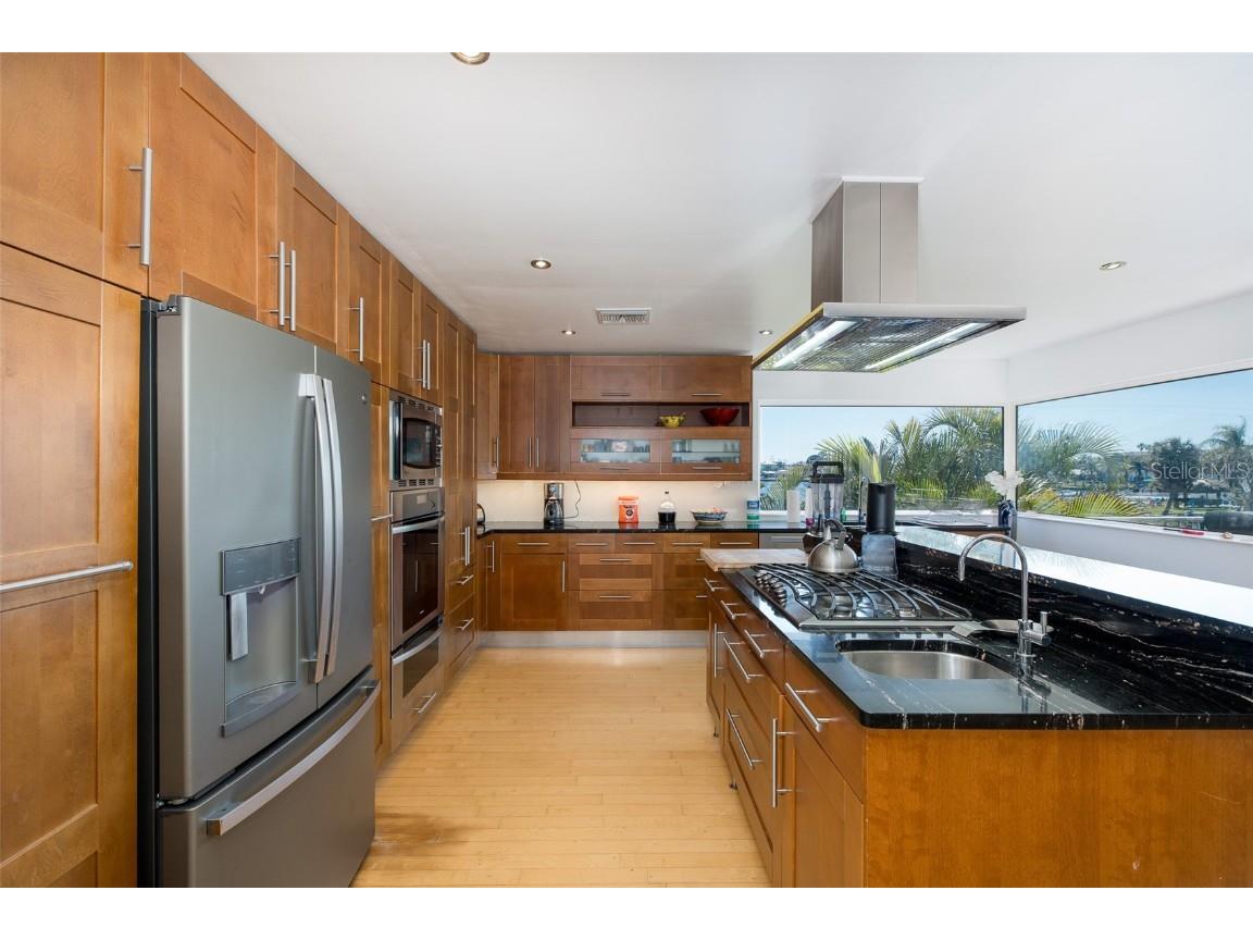 8401 Carolyn Drive Port Richey FL 34668 W7872989 image17