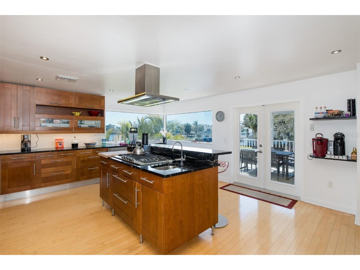 8401 Carolyn Drive Port Richey FL 34668 W7872989 image18