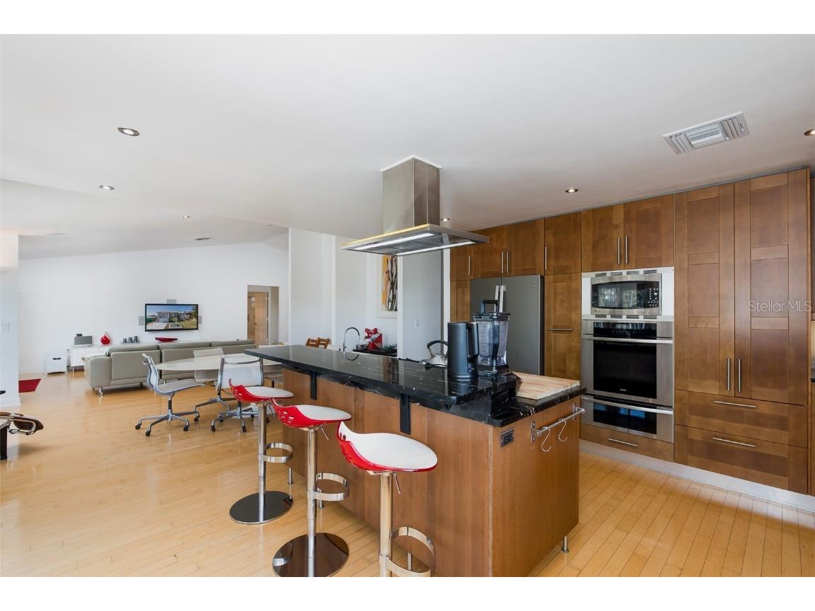 8401 Carolyn Drive Port Richey FL 34668 W7872989 image19