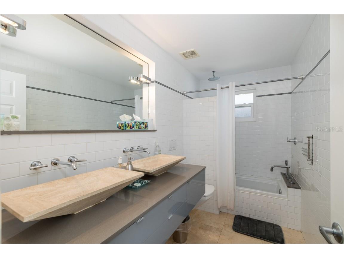 8401 Carolyn Drive Port Richey FL 34668 W7872989 image20