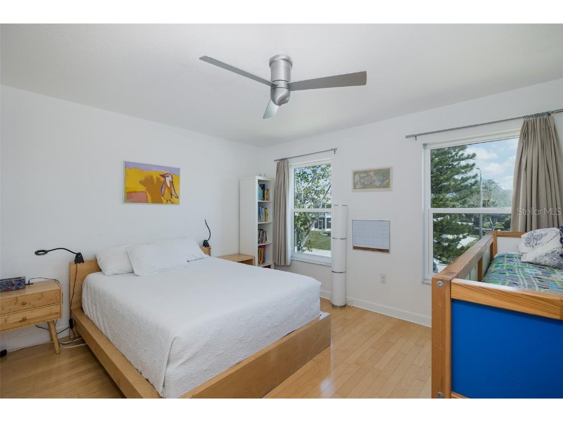 8401 Carolyn Drive Port Richey FL 34668 W7872989 image21