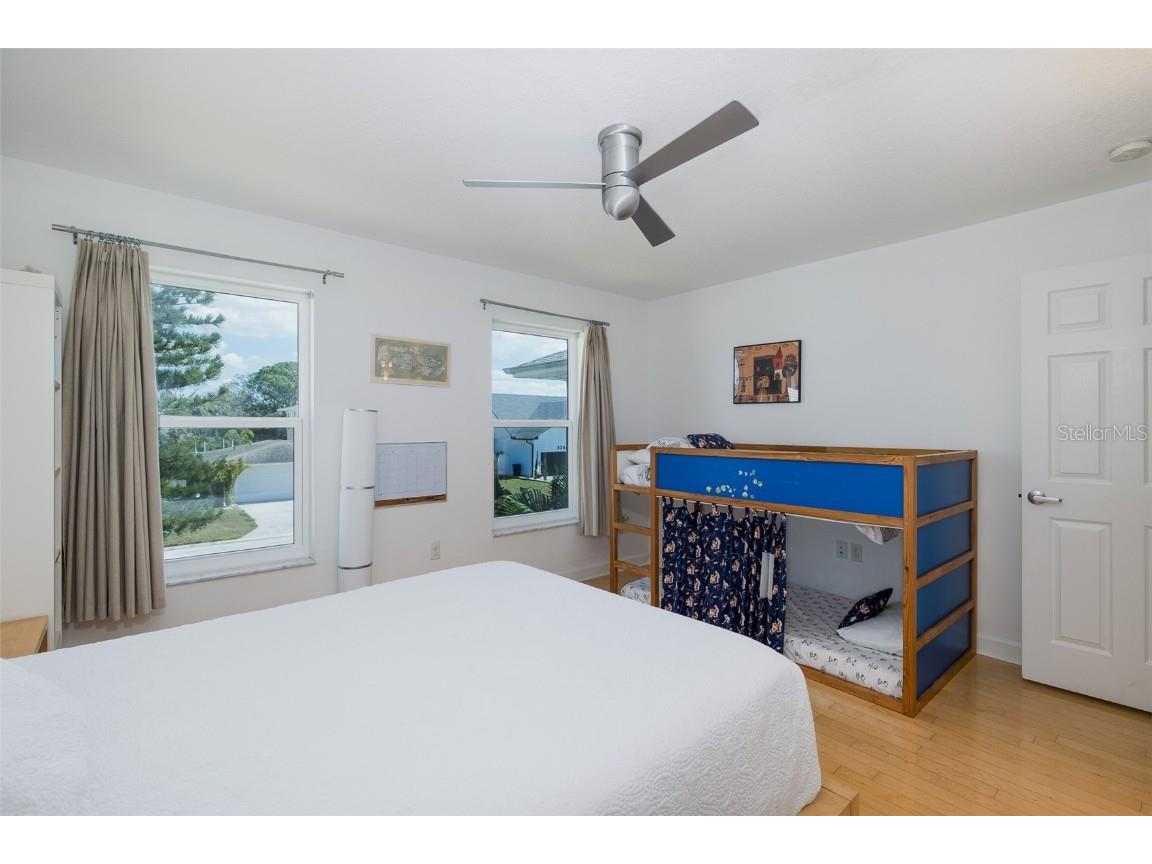 8401 Carolyn Drive Port Richey FL 34668 W7872989 image22