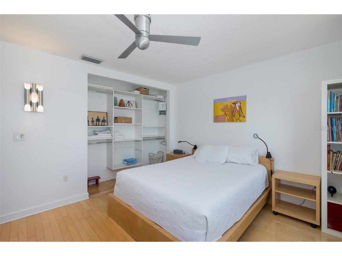 8401 Carolyn Drive Port Richey FL 34668 W7872989 image23