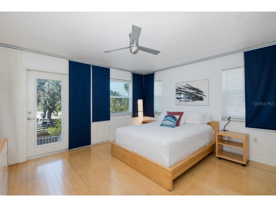 8401 Carolyn Drive Port Richey FL 34668 W7872989 image24