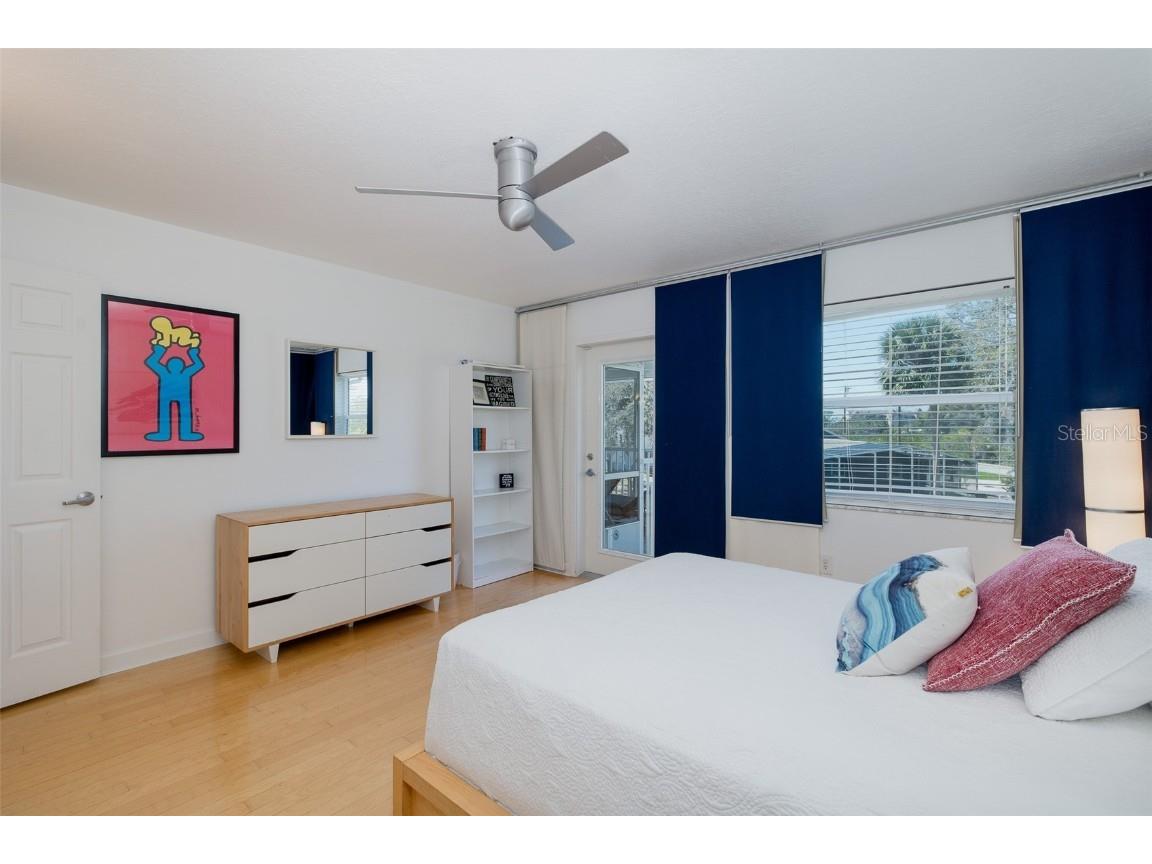 8401 Carolyn Drive Port Richey FL 34668 W7872989 image25