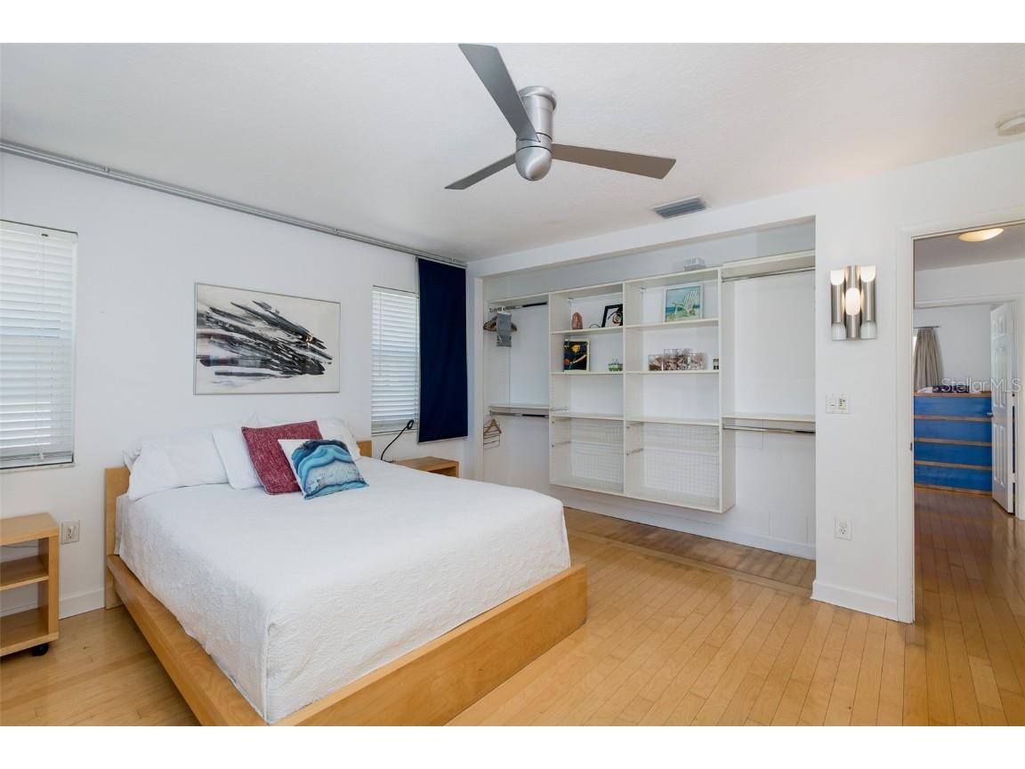 8401 Carolyn Drive Port Richey FL 34668 W7872989 image26