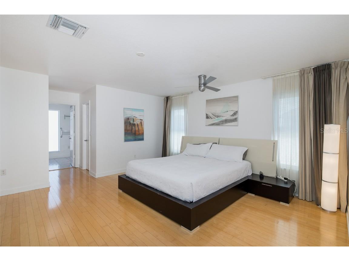 8401 Carolyn Drive Port Richey FL 34668 W7872989 image27