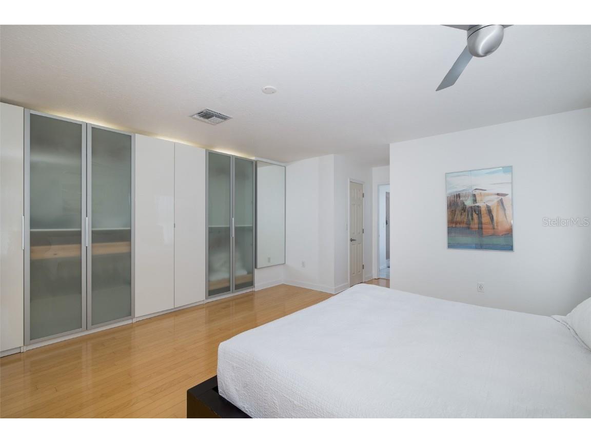 8401 Carolyn Drive Port Richey FL 34668 W7872989 image28