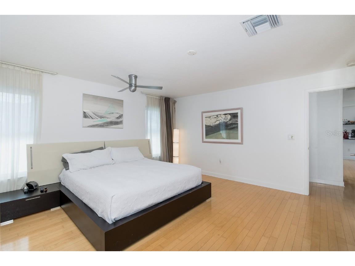 8401 Carolyn Drive Port Richey FL 34668 W7872989 image29