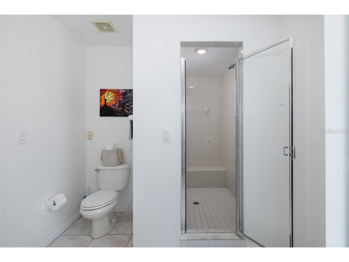 8401 Carolyn Drive Port Richey FL 34668 W7872989 image31