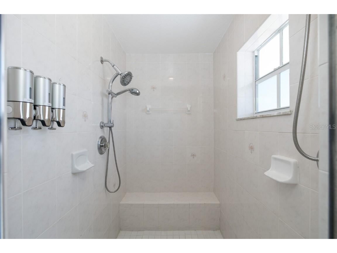 8401 Carolyn Drive Port Richey FL 34668 W7872989 image32