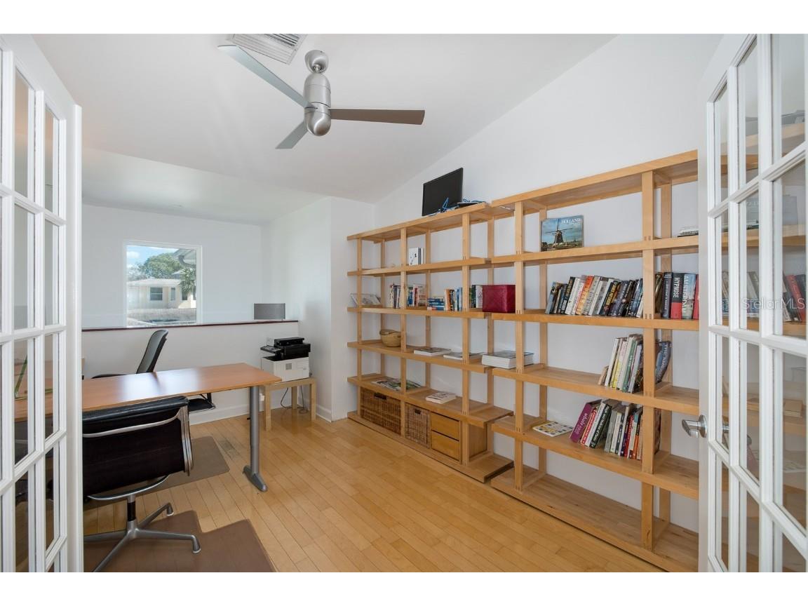 8401 Carolyn Drive Port Richey FL 34668 W7872989 image34