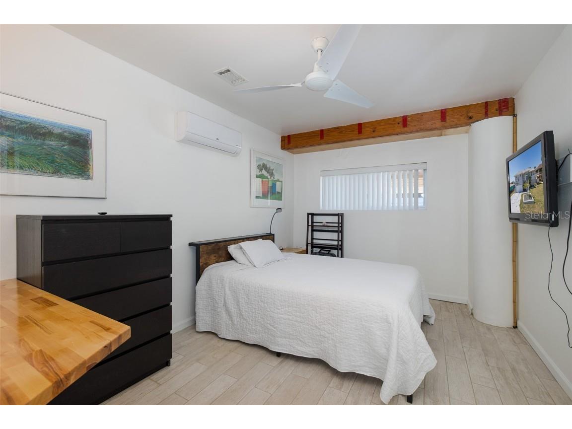 8401 Carolyn Drive Port Richey FL 34668 W7872989 image36