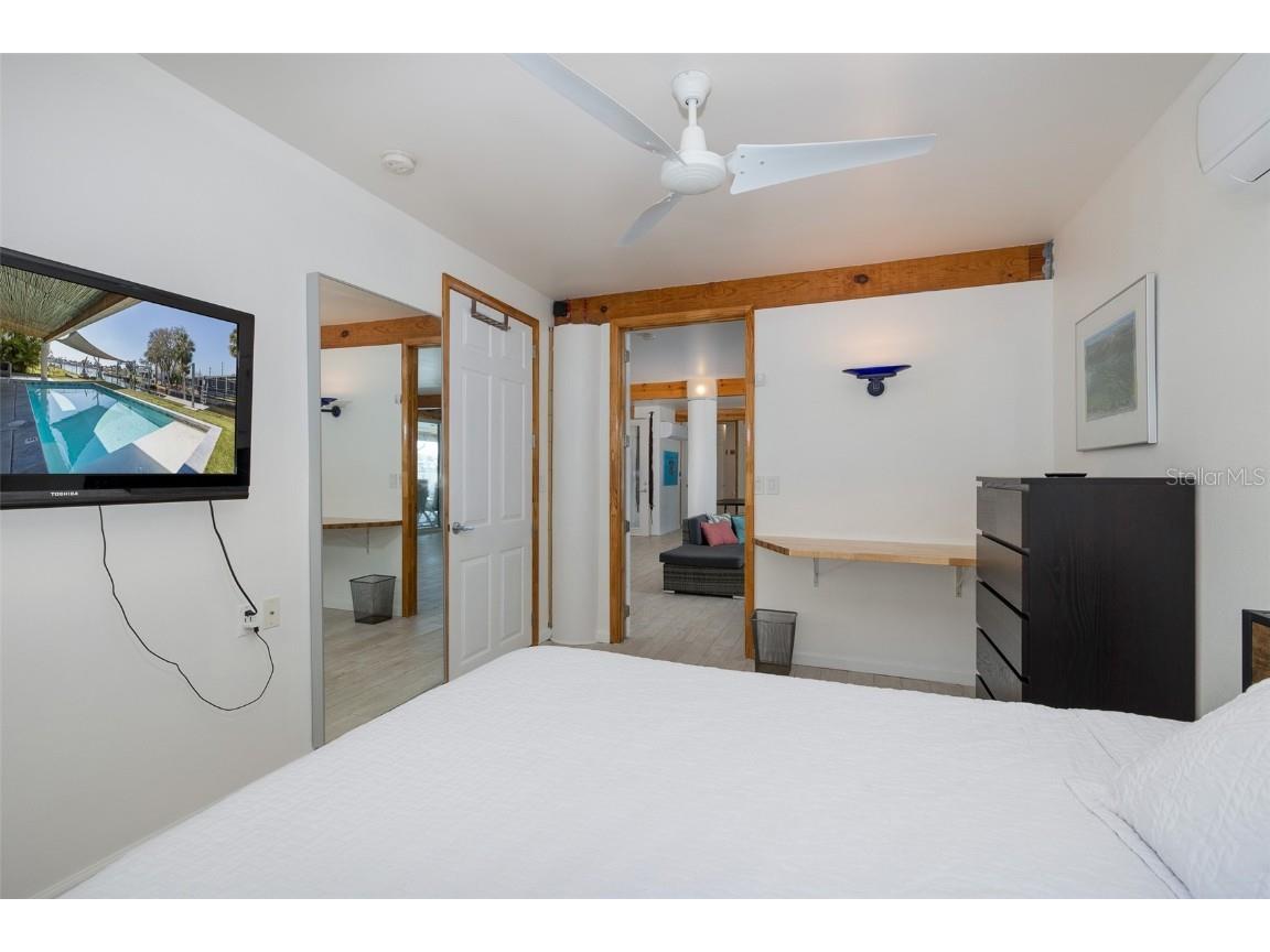 8401 Carolyn Drive Port Richey FL 34668 W7872989 image37