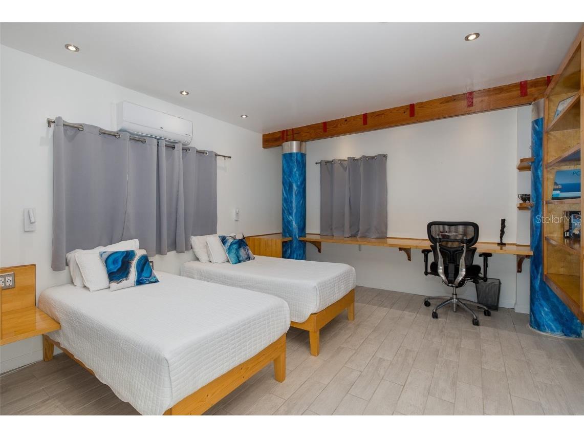 8401 Carolyn Drive Port Richey FL 34668 W7872989 image38