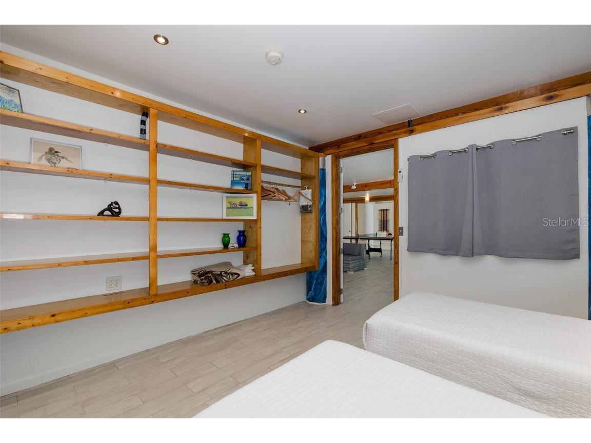 8401 Carolyn Drive Port Richey FL 34668 W7872989 image39