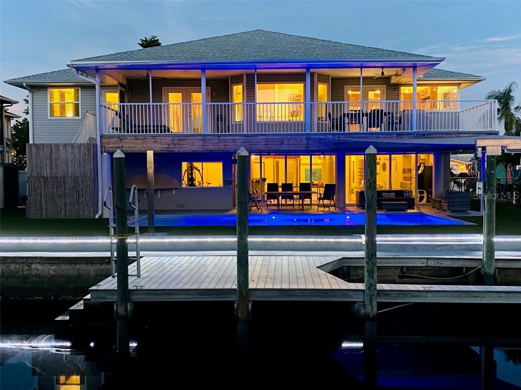 8401 Carolyn Drive Port Richey FL 34668 W7872989 image4