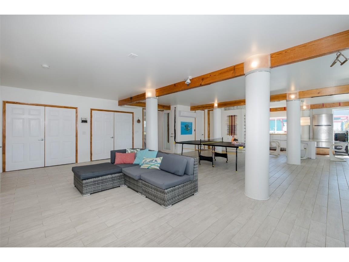 8401 Carolyn Drive Port Richey FL 34668 W7872989 image40