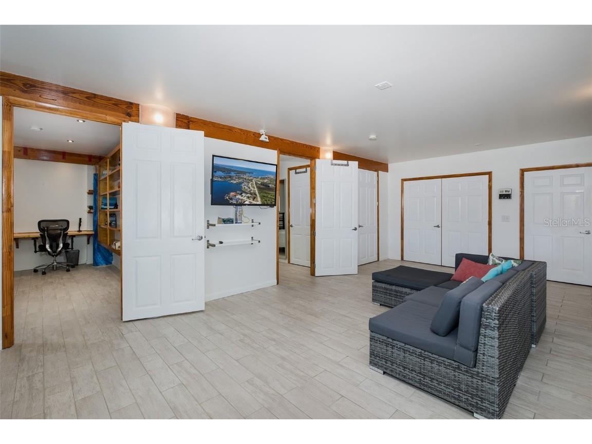 8401 Carolyn Drive Port Richey FL 34668 W7872989 image41