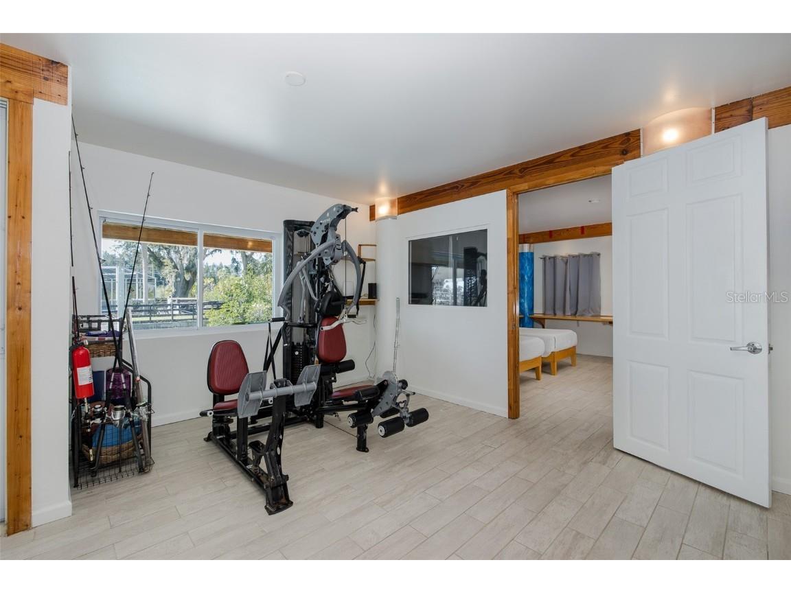 8401 Carolyn Drive Port Richey FL 34668 W7872989 image42