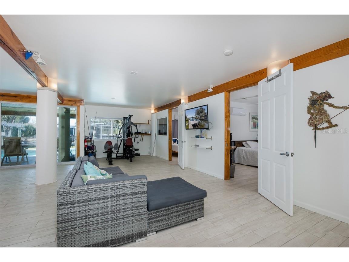 8401 Carolyn Drive Port Richey FL 34668 W7872989 image43