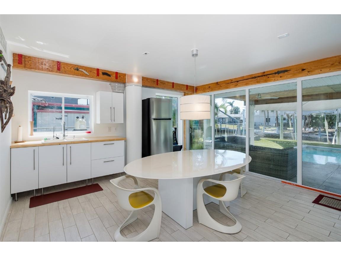 8401 Carolyn Drive Port Richey FL 34668 W7872989 image44