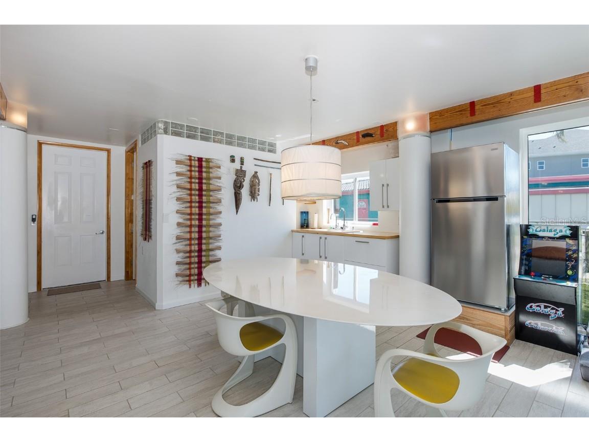 8401 Carolyn Drive Port Richey FL 34668 W7872989 image45