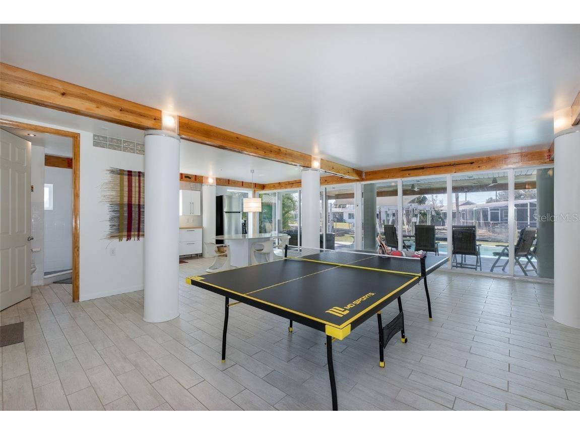 8401 Carolyn Drive Port Richey FL 34668 W7872989 image46